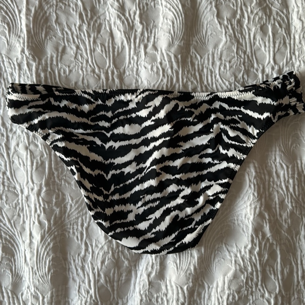 Bikini bottom - Picture 2 of 2